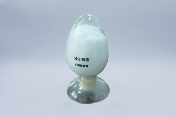 MQ樹脂 MQ樹脂